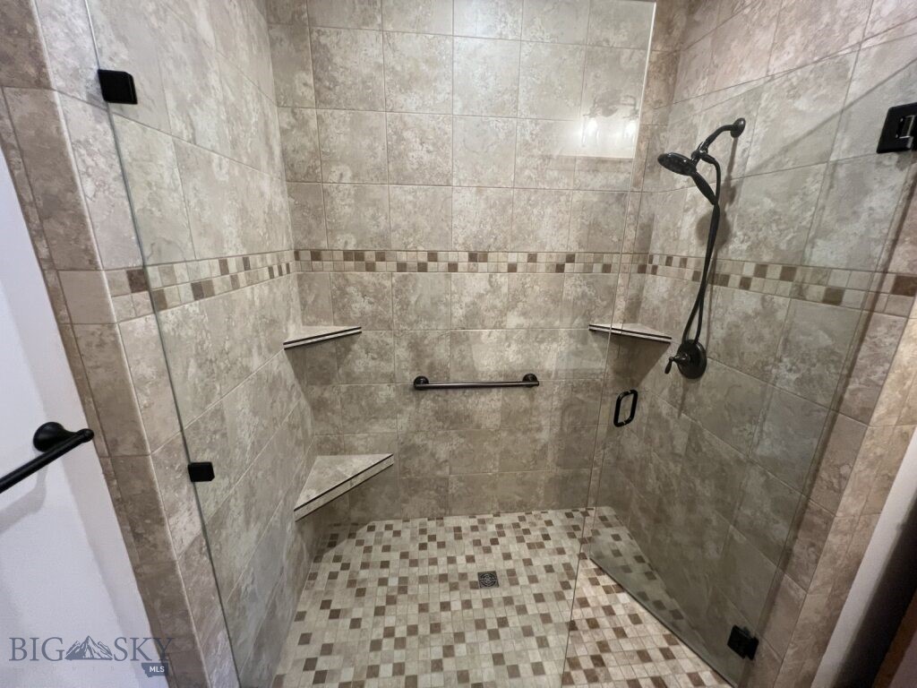 Bridger Creek in Bozeman - Residential