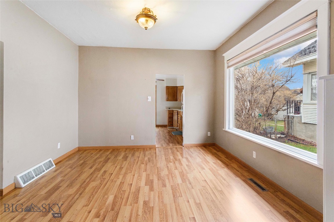 Other - Residential