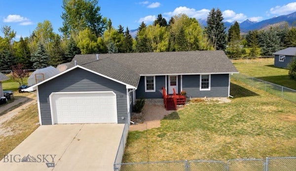 521 CENTENNIAL DR, SHERIDAN, MT 59749 - Image 8a4e9e34bf1f33d8df8f0ac7683a758c/1898496724