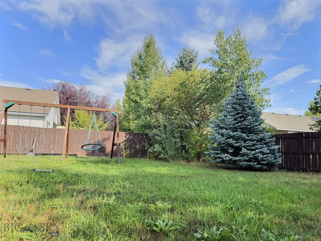 Keystone - Residential