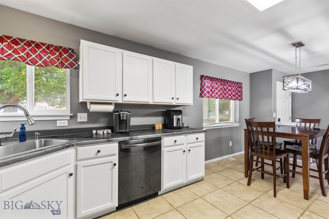 Keystone - Residential