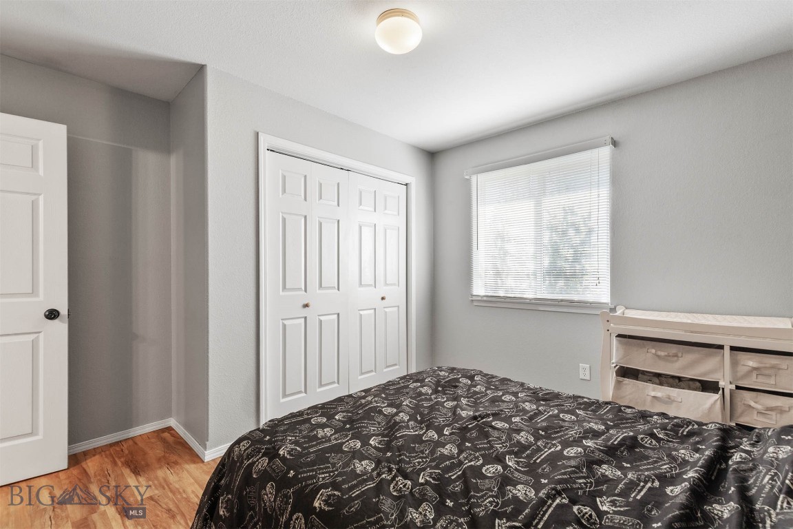 Keystone - Residential