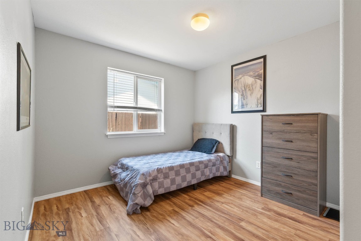 Keystone - Residential