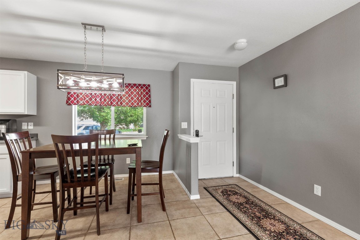 Keystone - Residential