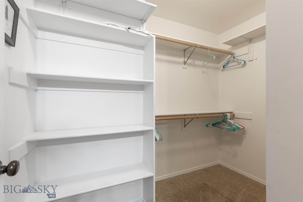 Keystone - Residential