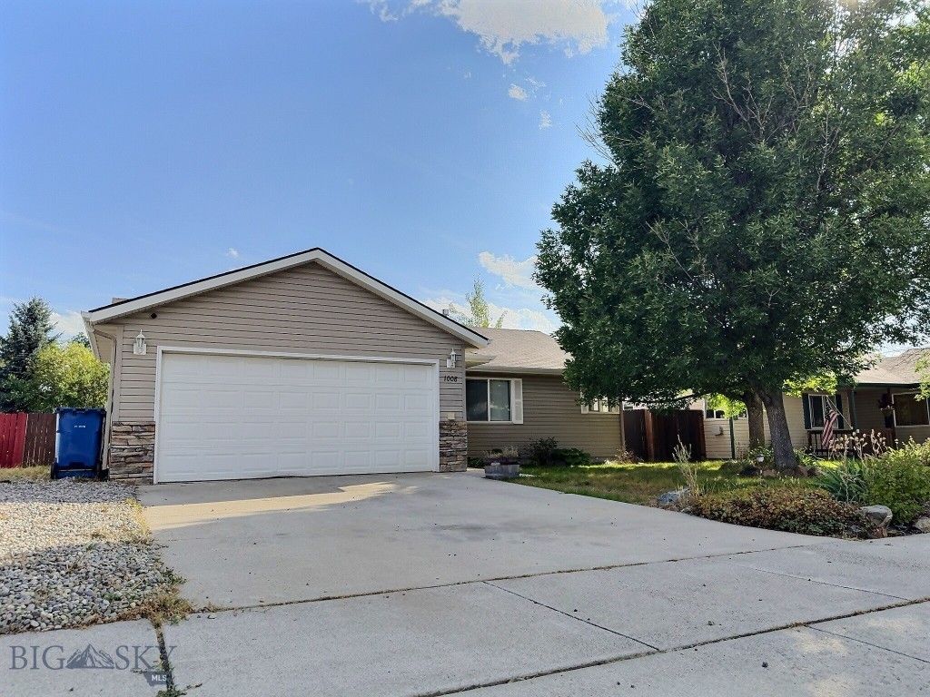 Keystone - Residential