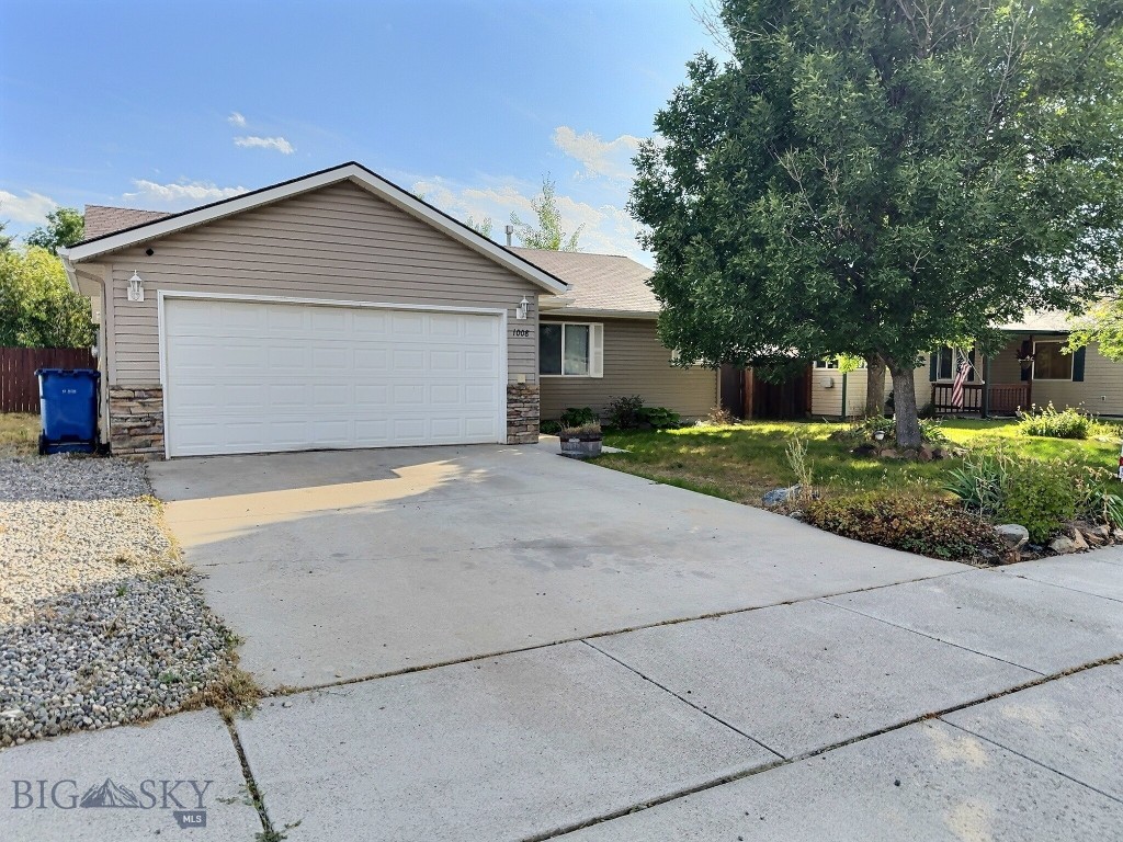 Keystone - Residential