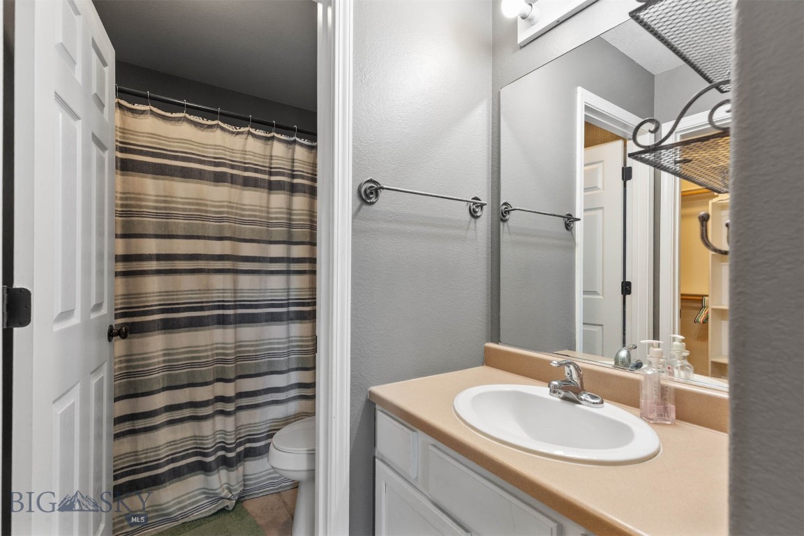 Keystone - Residential