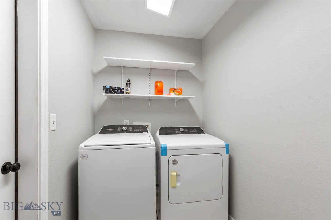 Keystone - Residential