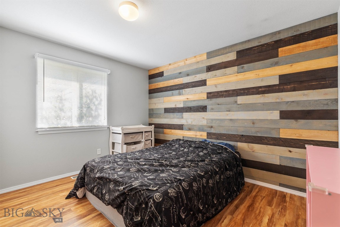 Keystone - Residential