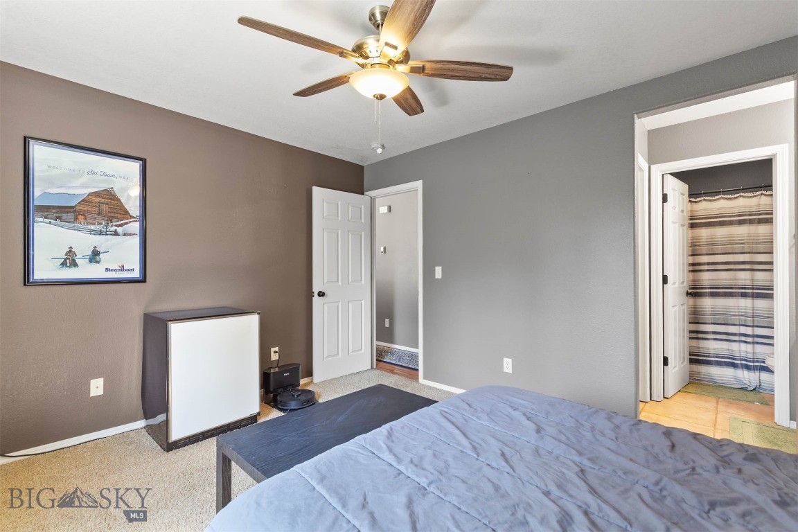 Keystone - Residential