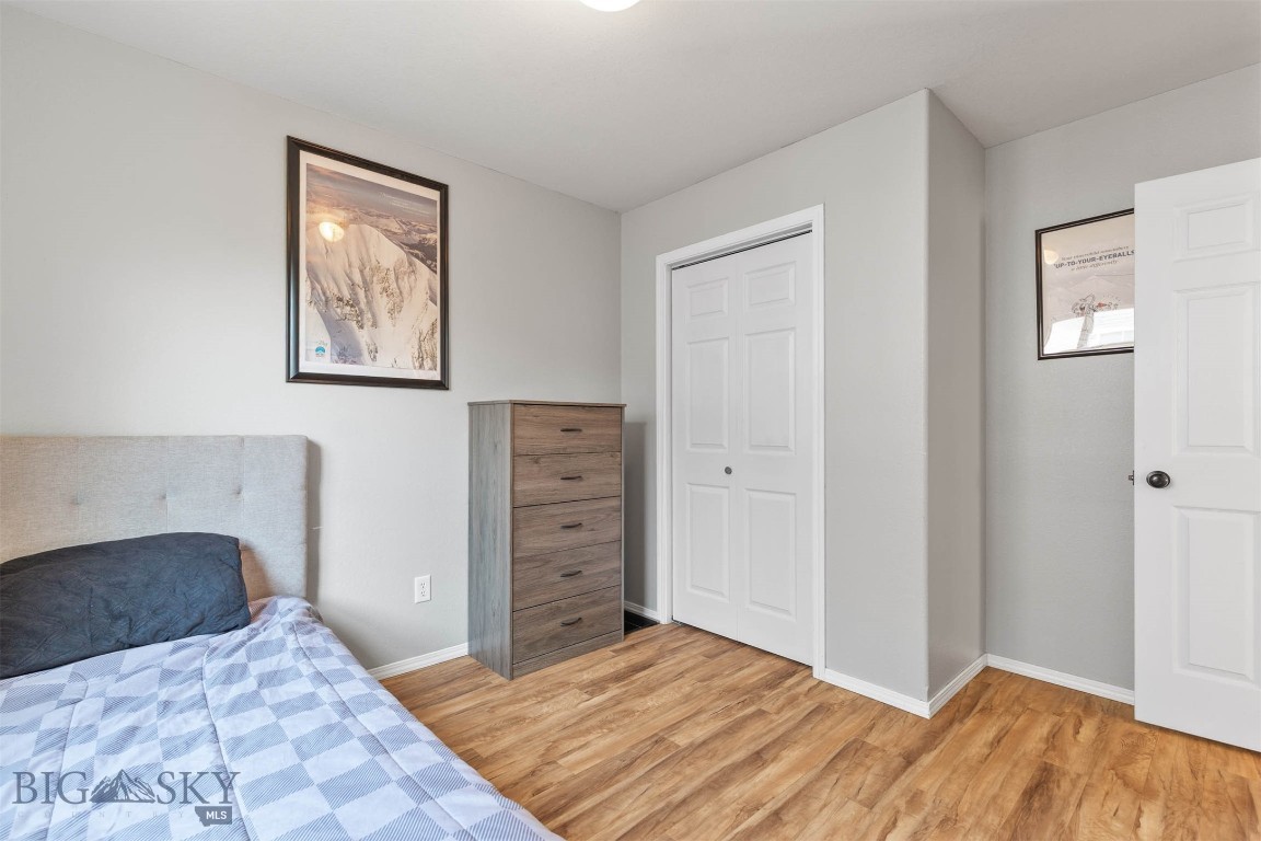 Keystone - Residential