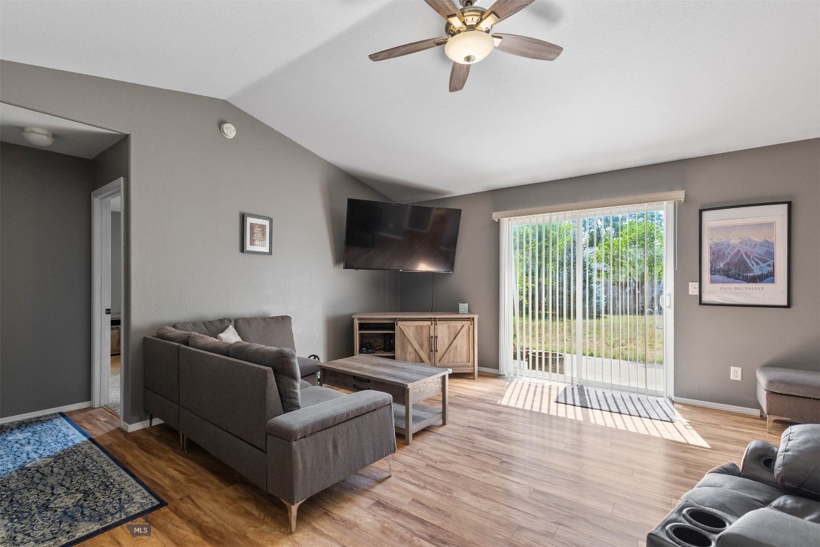 Keystone - Residential