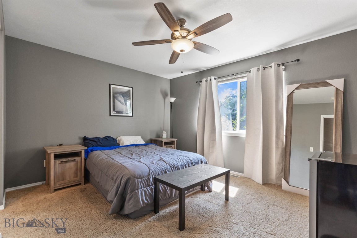 Keystone - Residential