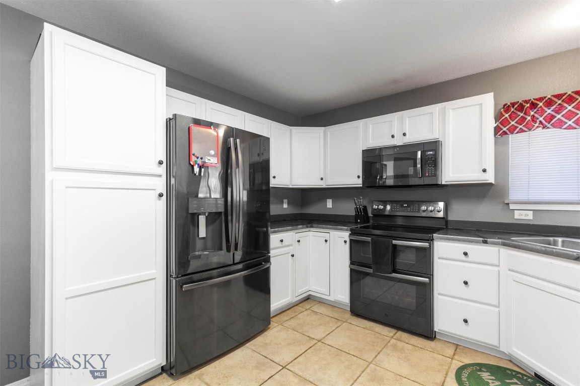 Keystone - Residential