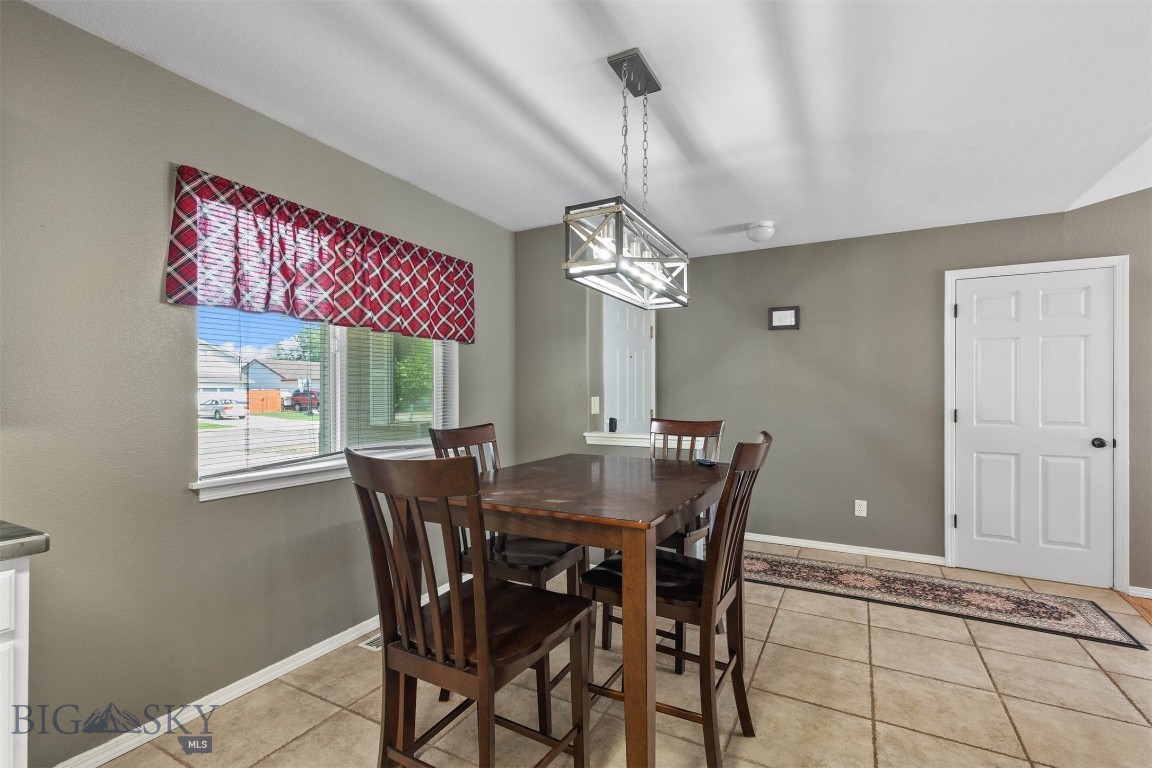 Keystone - Residential