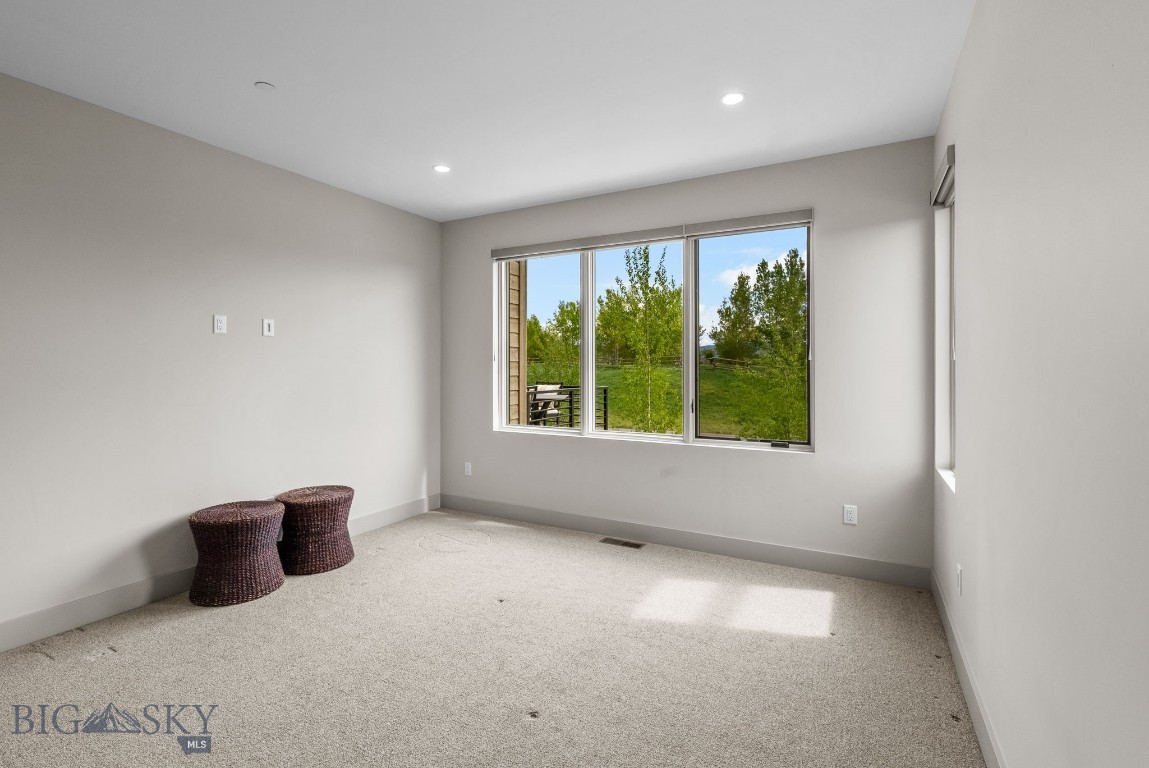 Black Bull Golf Community - Residential