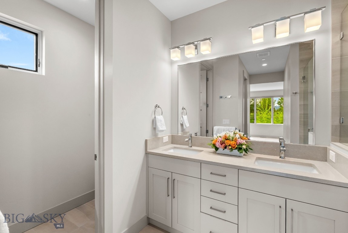 Black Bull Golf Community - Residential
