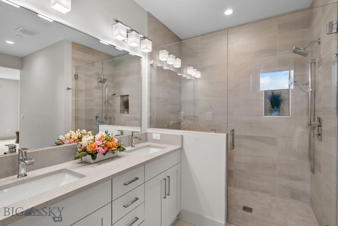 Black Bull Golf Community - Residential