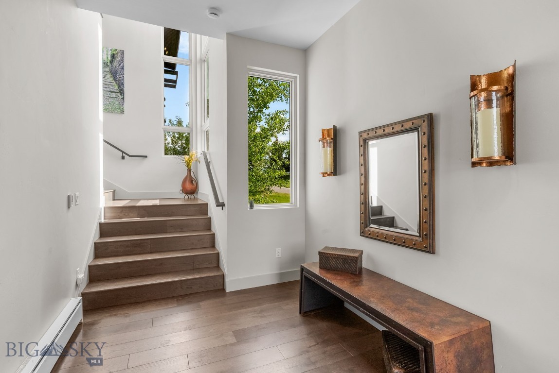 Black Bull Golf Community - Residential