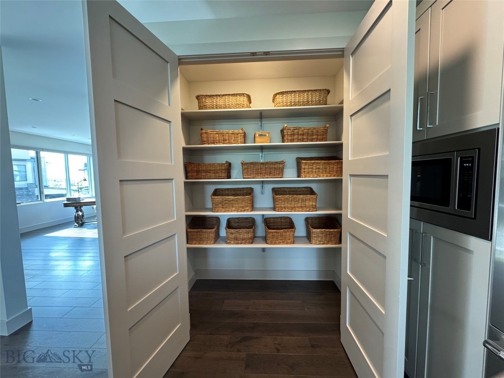 Black Bull Golf Community - Residential