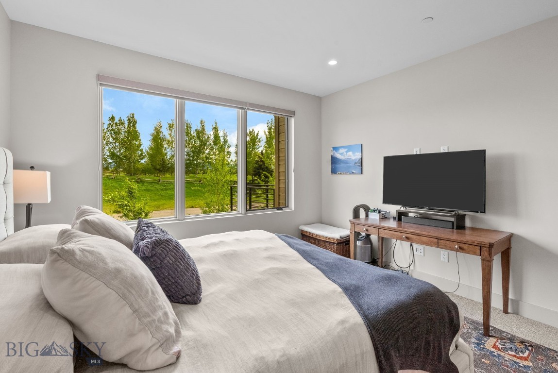 Black Bull Golf Community - Residential