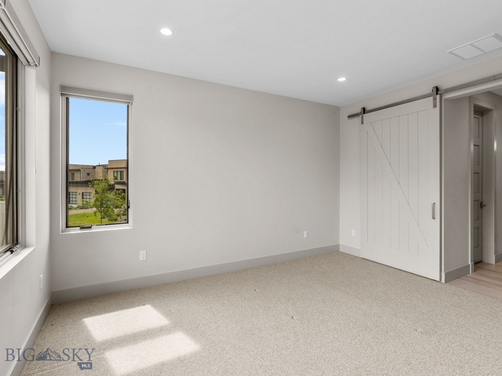 Black Bull Golf Community - Residential