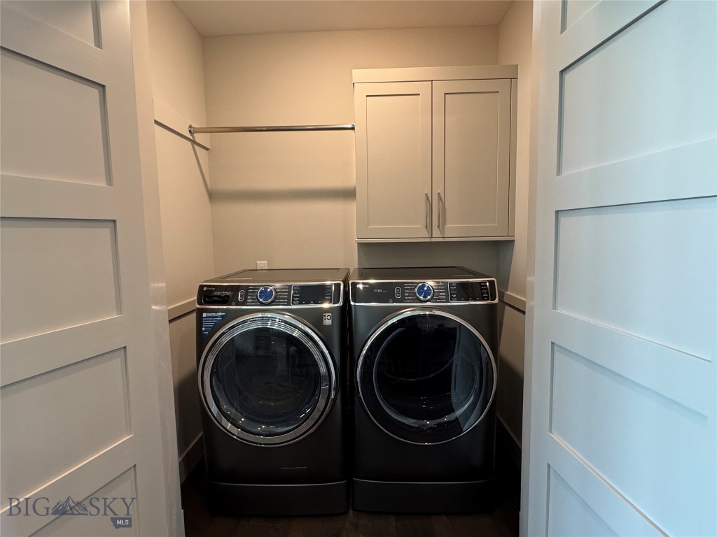 Black Bull Golf Community - Residential
