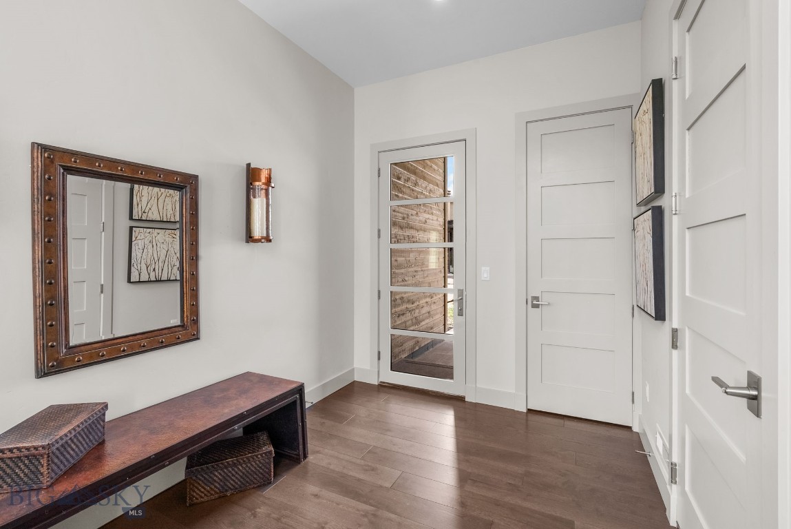 Black Bull Golf Community - Residential