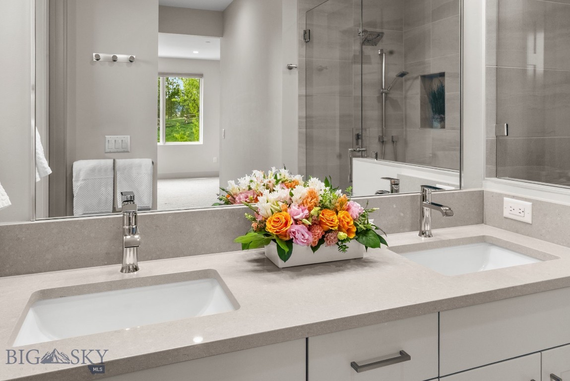 Black Bull Golf Community - Residential