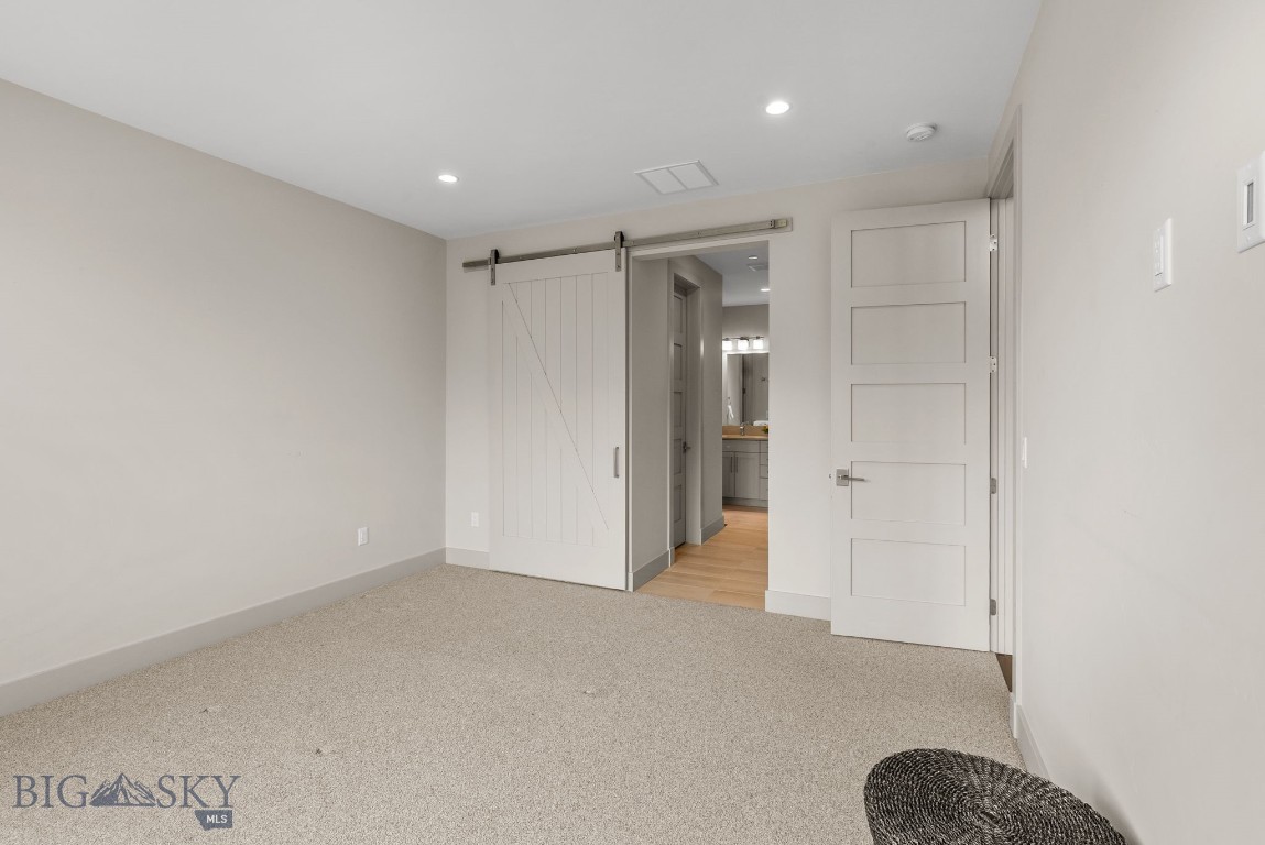 Black Bull Golf Community - Residential