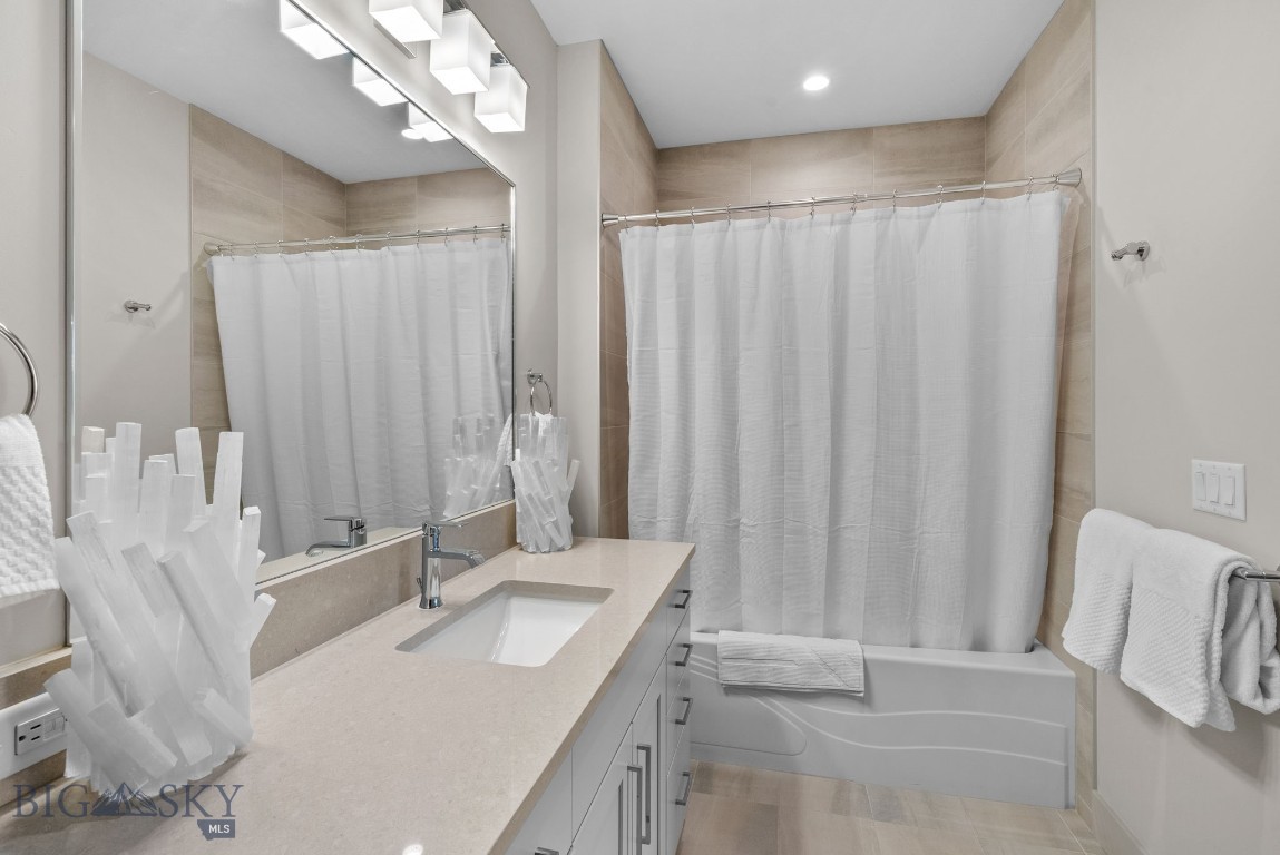 Black Bull Golf Community - Residential