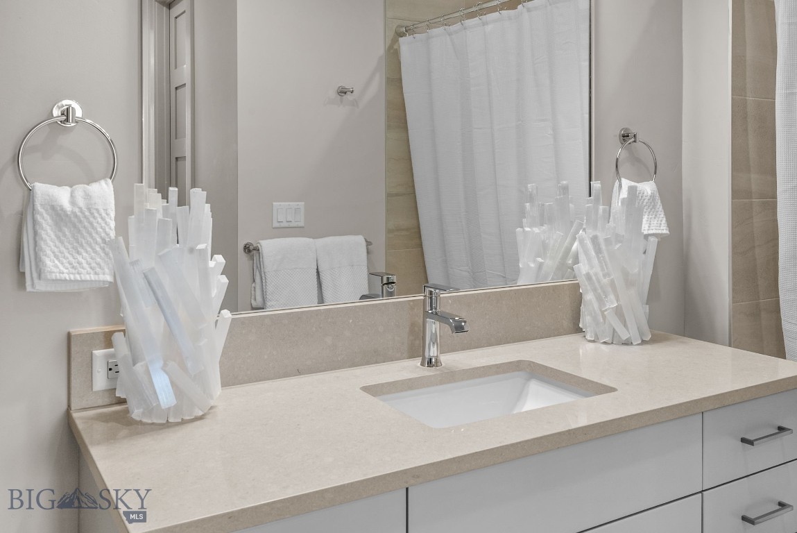 Black Bull Golf Community - Residential
