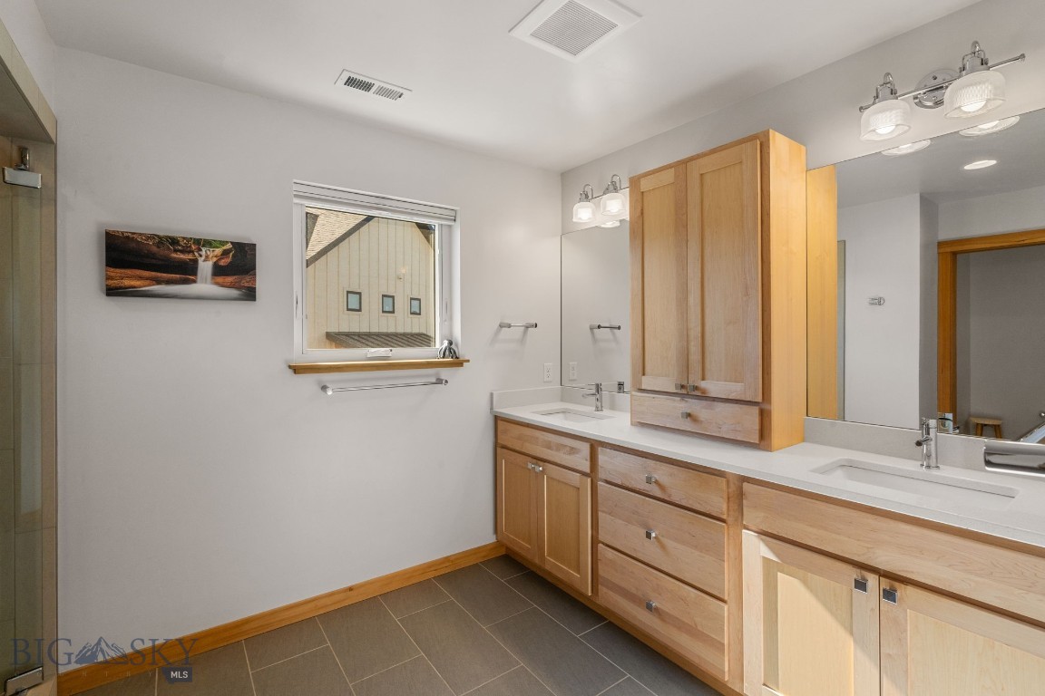 Legends at Bridger Creek - Residential