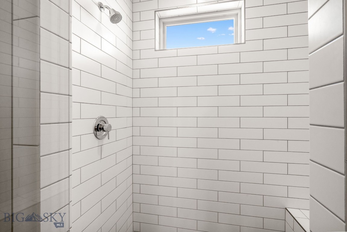 Legends at Bridger Creek - Residential