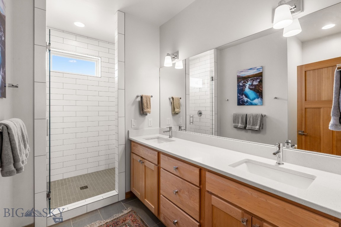 Legends at Bridger Creek - Residential