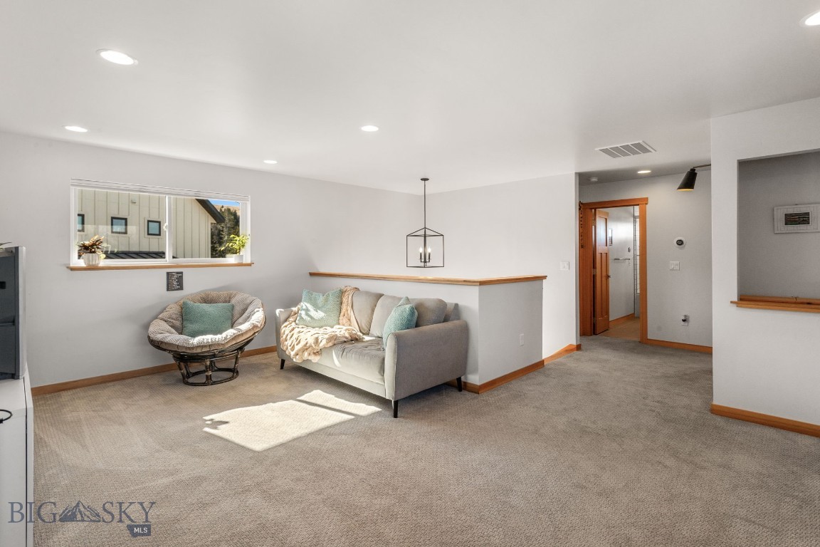 Legends at Bridger Creek - Residential