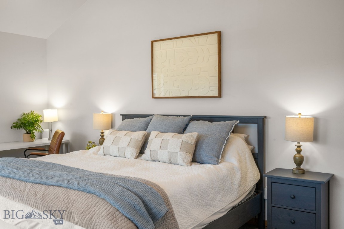 Legends at Bridger Creek - Residential