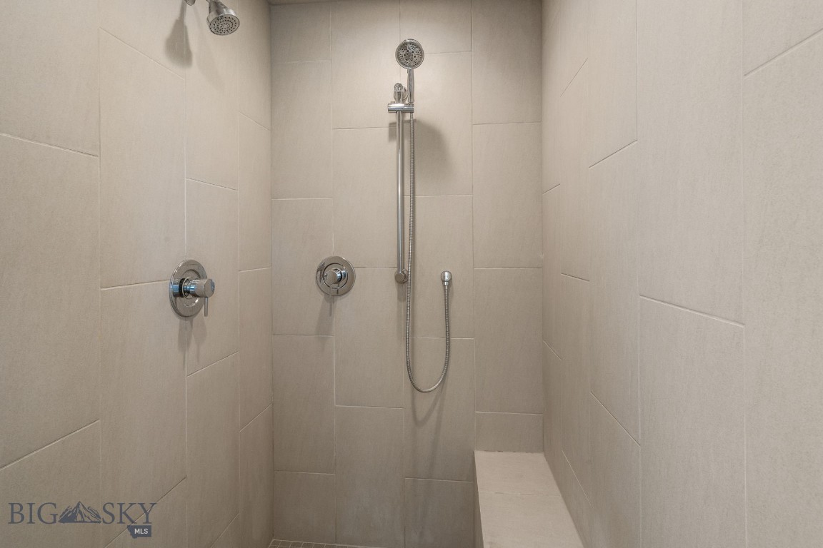 Legends at Bridger Creek - Residential