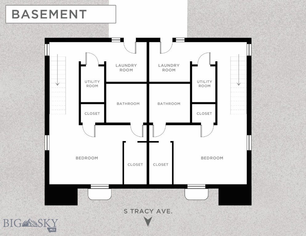 Hoffman Addition - Residential Income