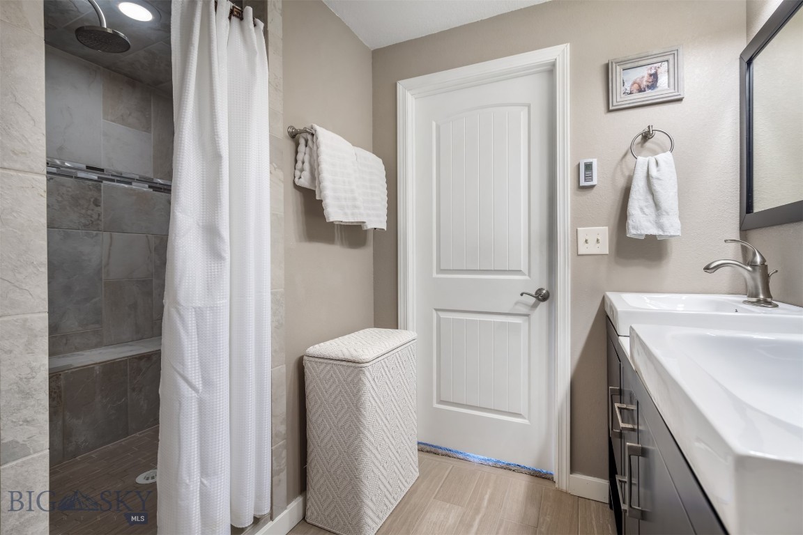 Wheatland Hills - Residential