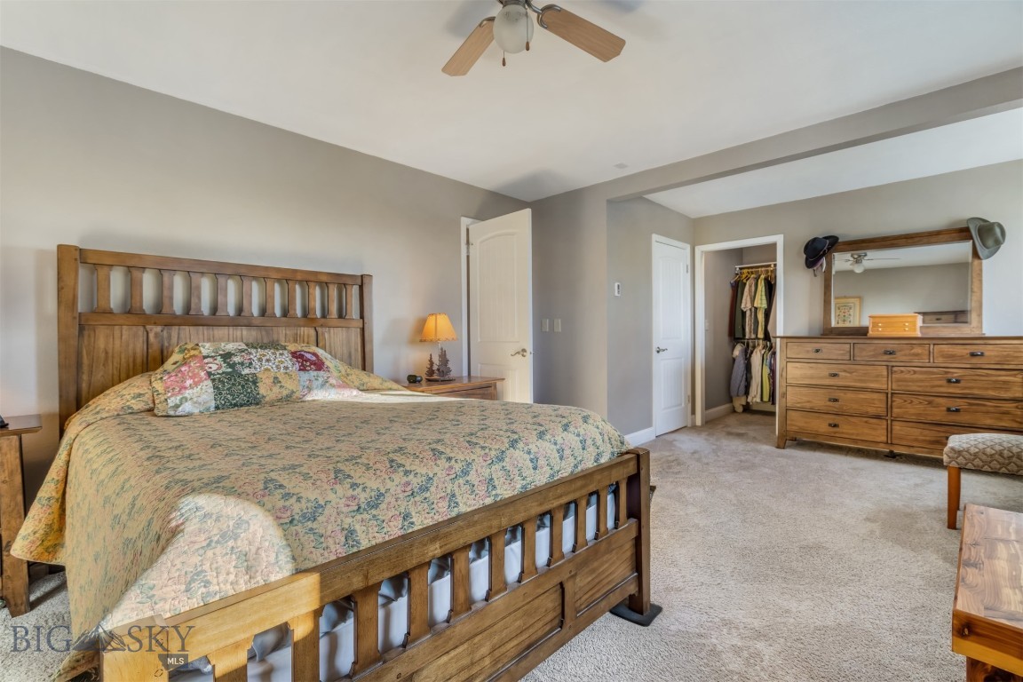 Wheatland Hills - Residential