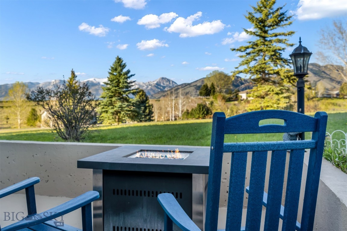 Wheatland Hills - Residential