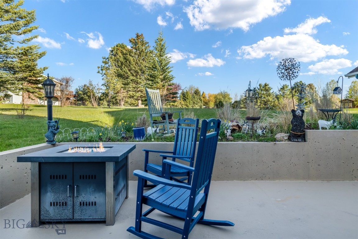 Wheatland Hills - Residential