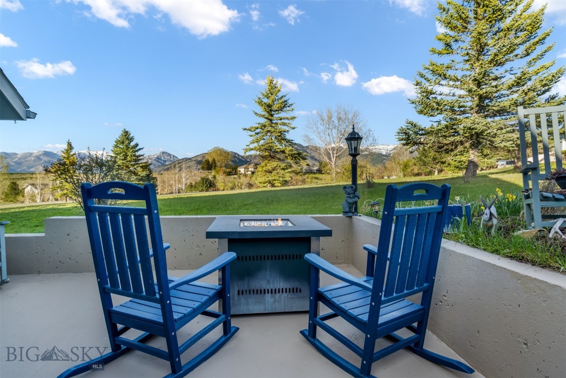 Wheatland Hills - Residential