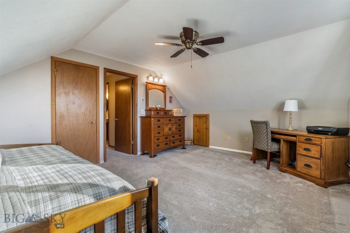 Wheatland Hills - Residential
