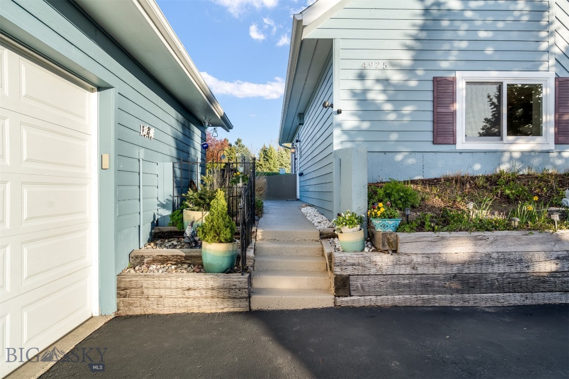 Wheatland Hills - Residential