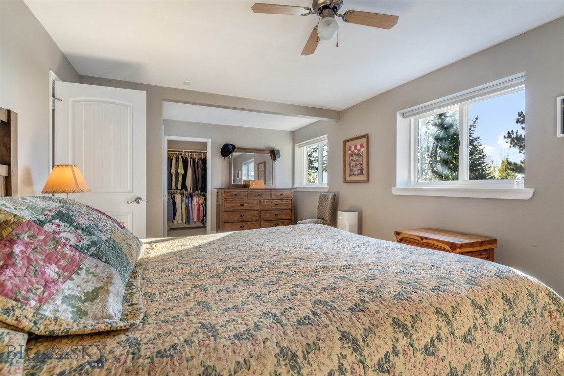 Wheatland Hills - Residential