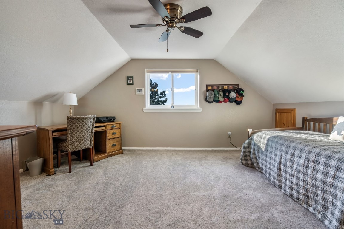 Wheatland Hills - Residential