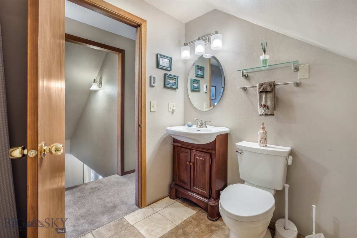 Wheatland Hills - Residential